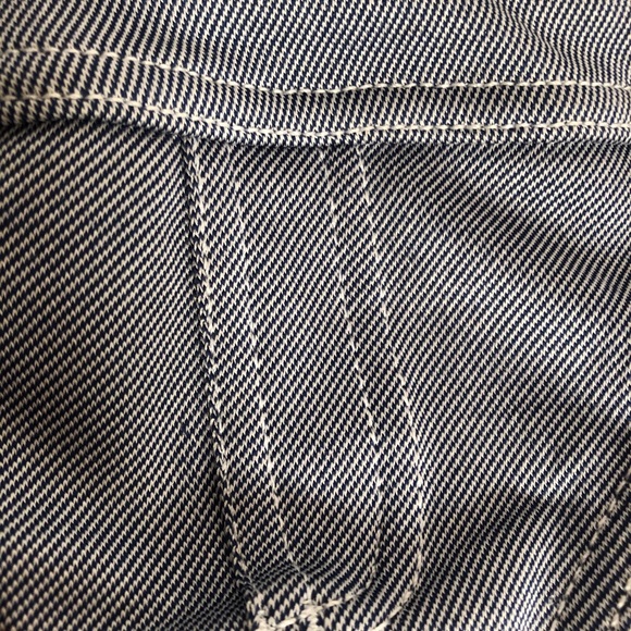 Anne Cole Women's Bikini Swim, Gray Small 75640W3 - Picture 3 of 5